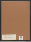 Omphalopsis sp. (de-Toni-Nr.: Genus 82) Zeichnungen Sammlung Grunow Mappe 03072 (Herbarium_W_Grunow_drawings_Folder_03072)